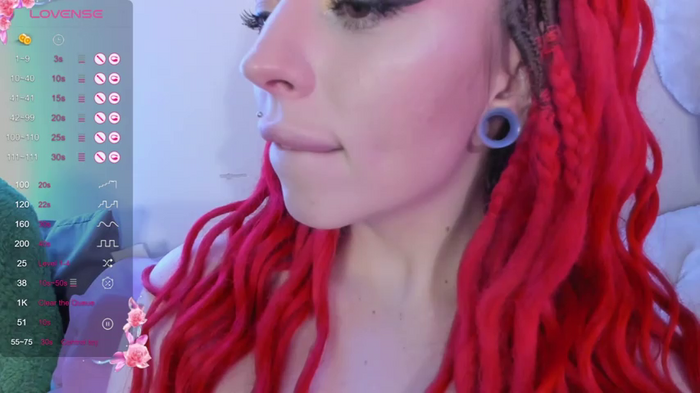 youreyesrgasm
