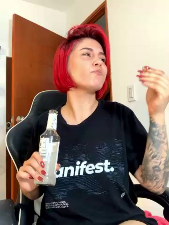 zafiro_mo0n