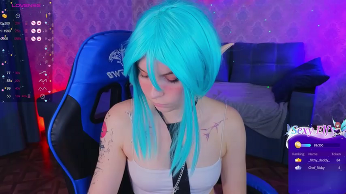 zelda_1