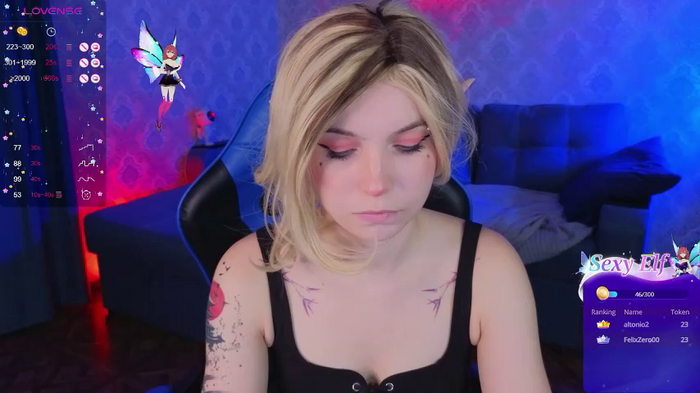 zelda_1