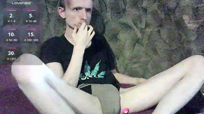 Babi_Kisi