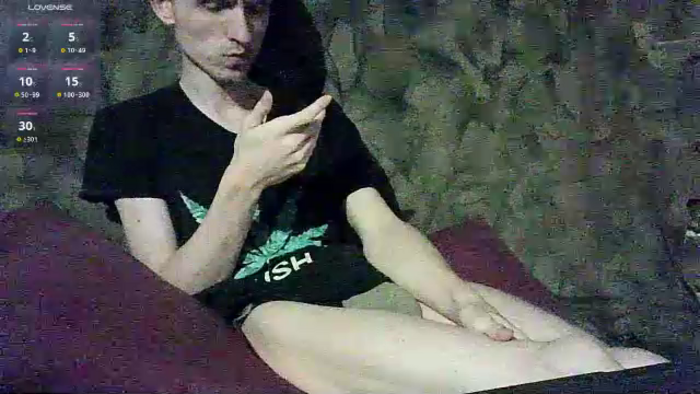 Babi_Kisi