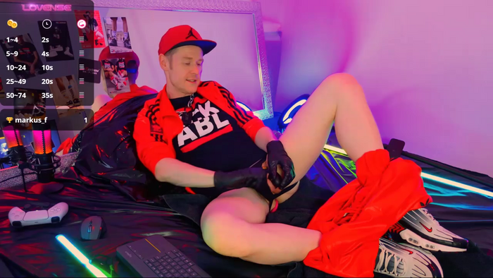 Fuc71