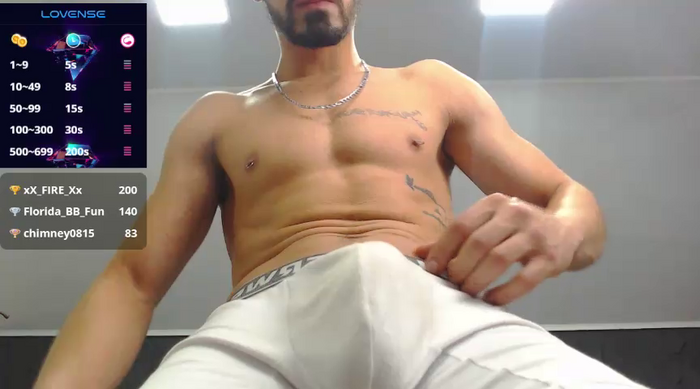 MAXIMUS_MASTE3