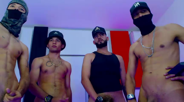 UnlimitedBoys5