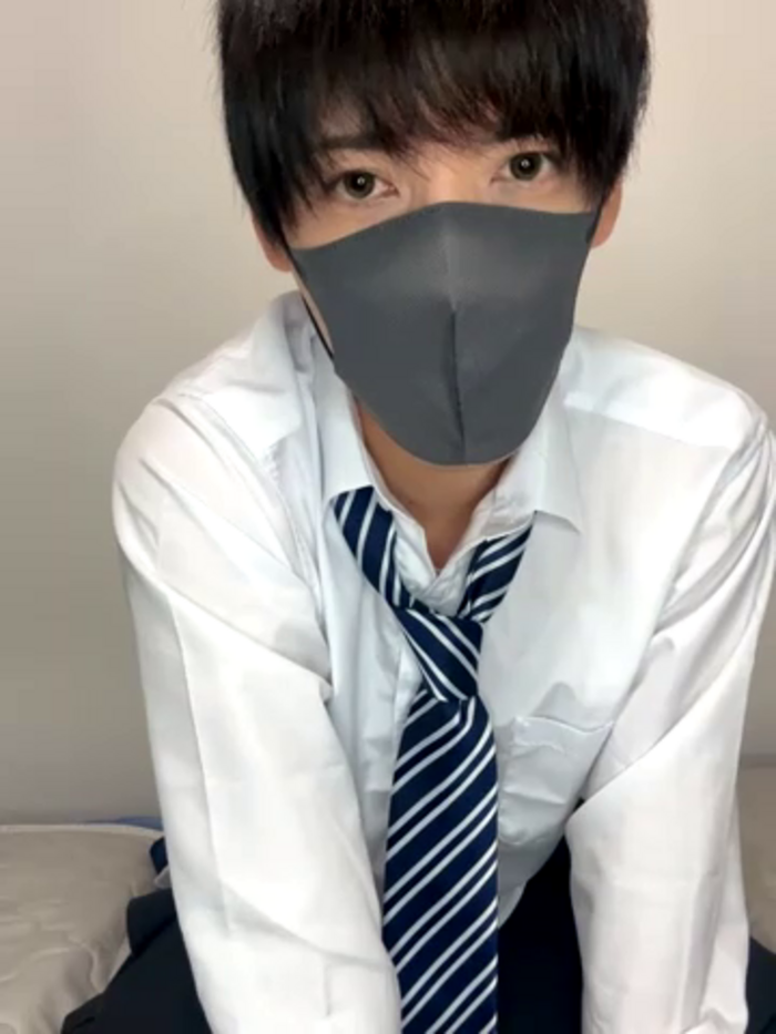 itsme_LEON