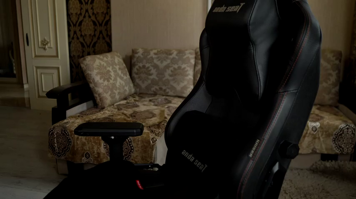 mike0xx