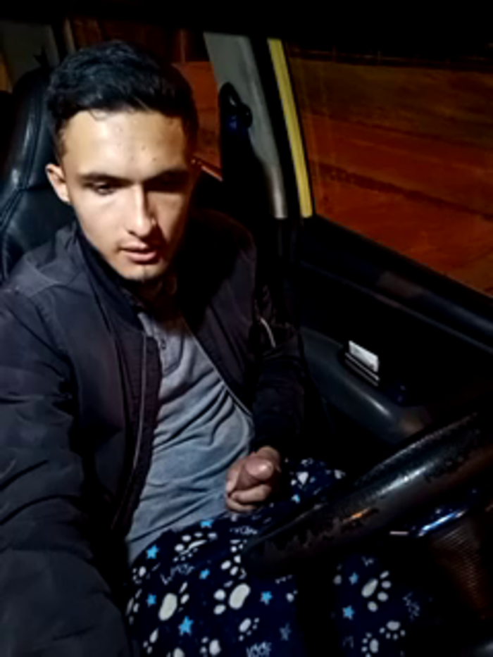 mosmar_20