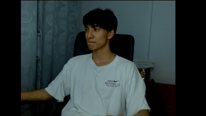 nachomax_super