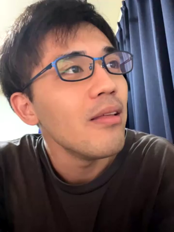 ryusei18570
