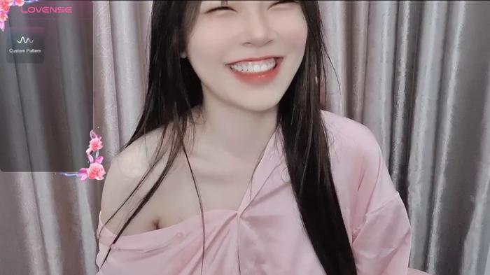 MinhHa-18