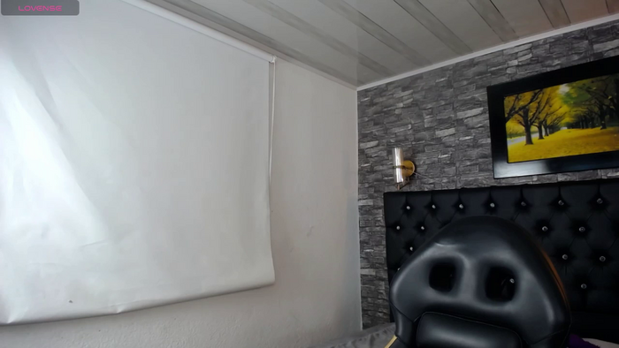 Nikol_Rang__