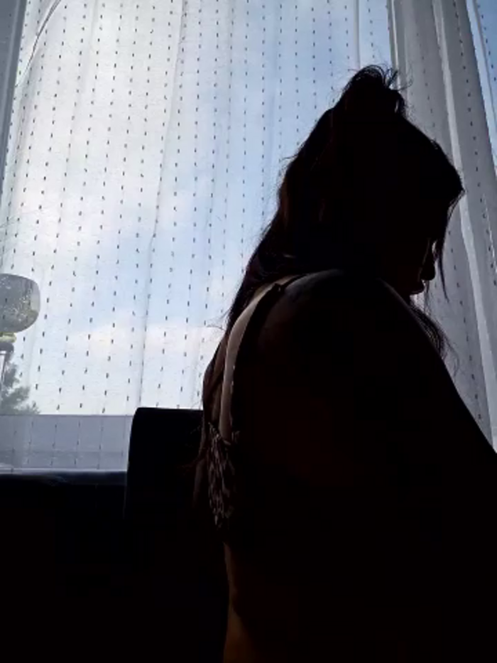 AileenInkOfficial
