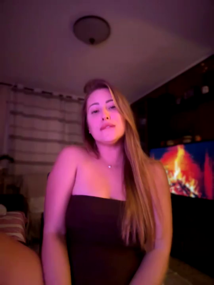 AlisaWhite