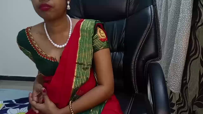 Anjali_cute-Pondati