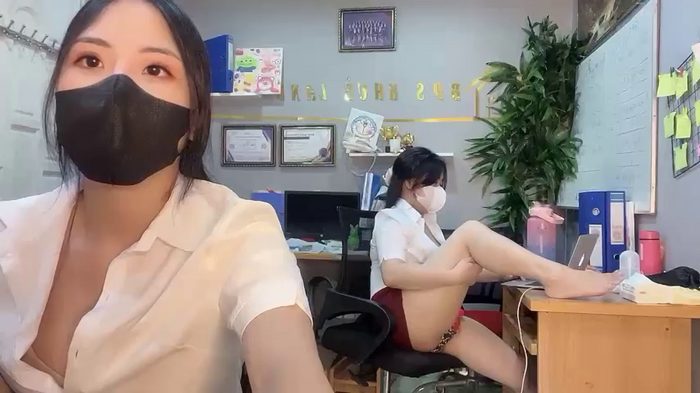 Bamboo_Swetie