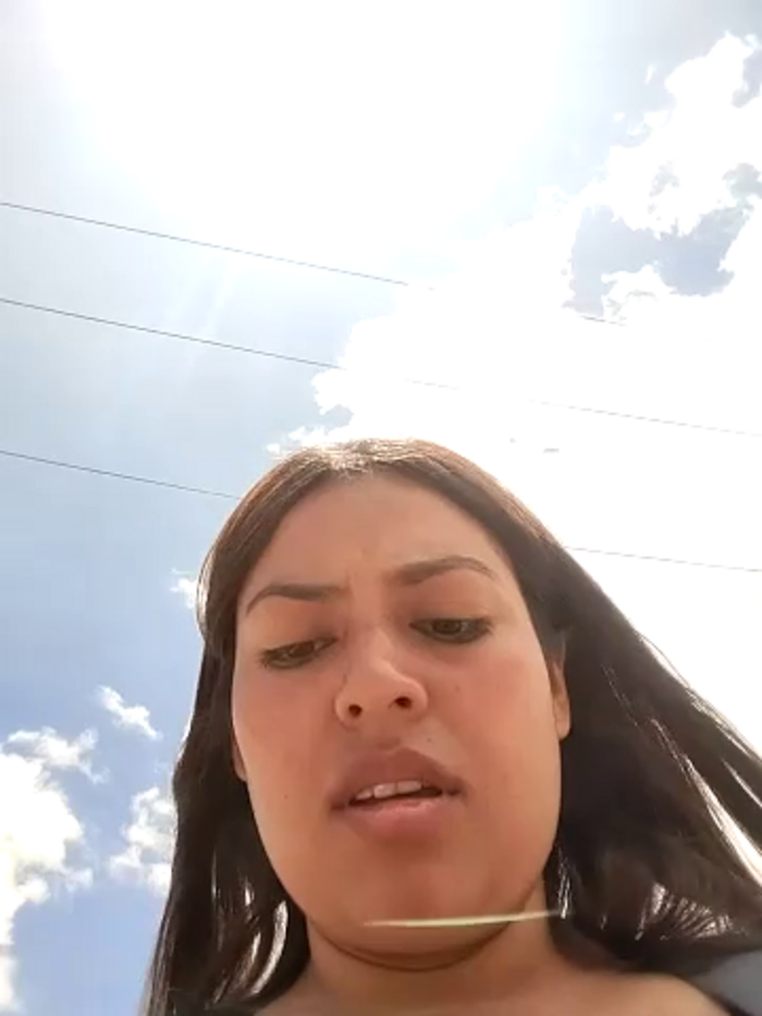 DULCE__26