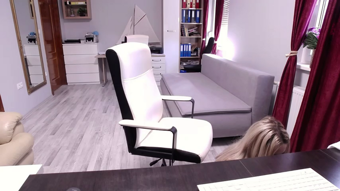 Dajla
