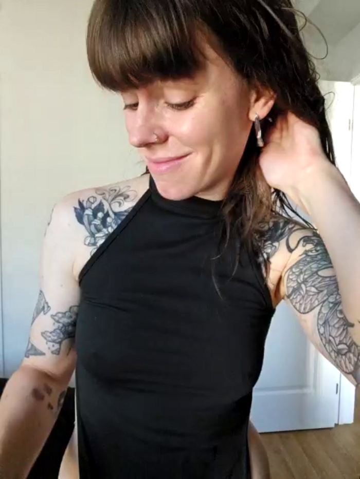 EmilieEdelana