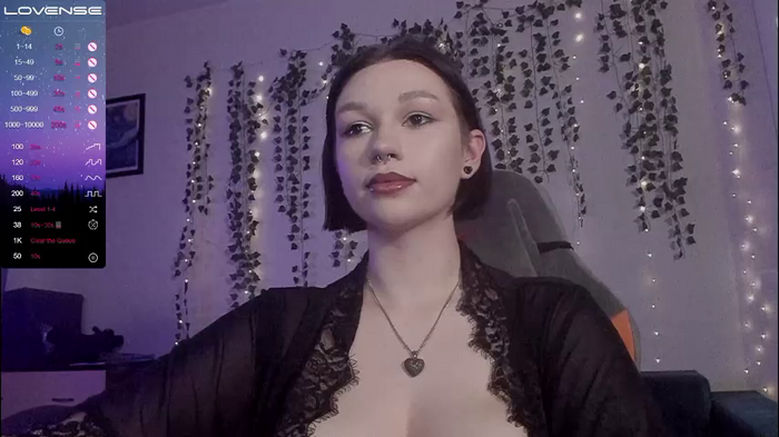 Emmy_m00n