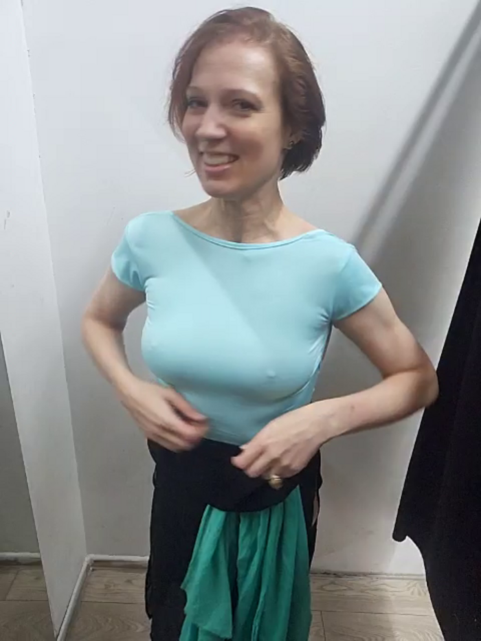 Exhibitionsplit