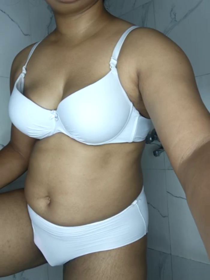 Indian_Anu