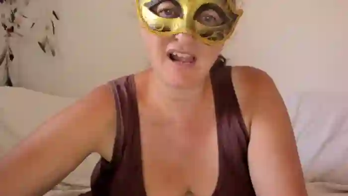 2024/09/18/stripchat-israelimilf-08-07-36