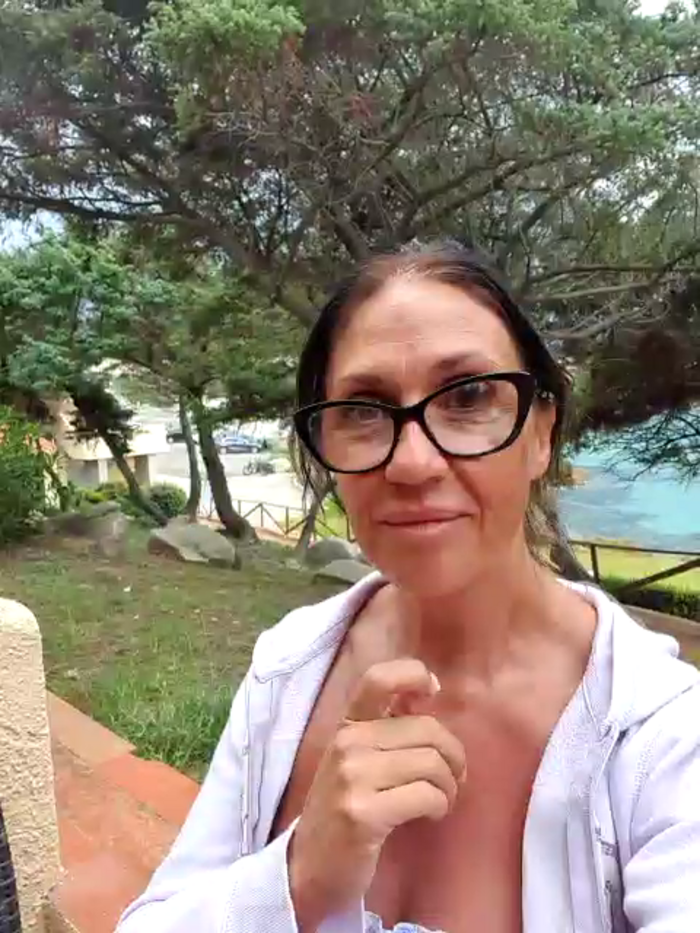 JasmineNoir2