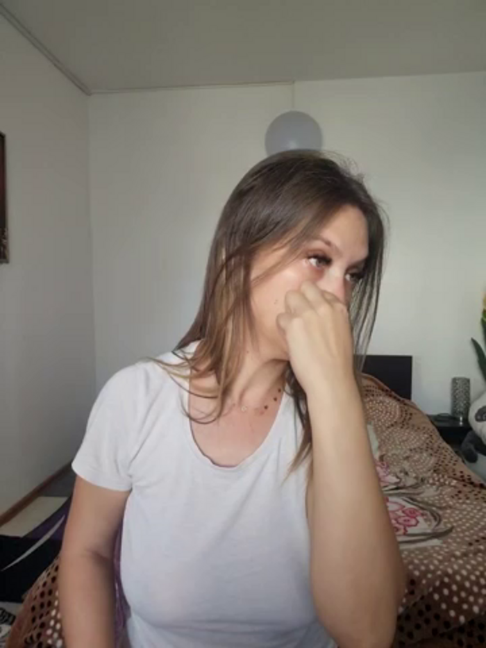 Jessy-jessy0406
