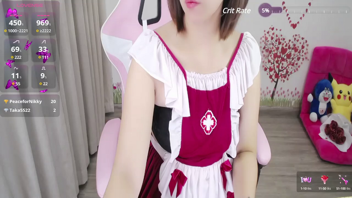 Kae_Jp