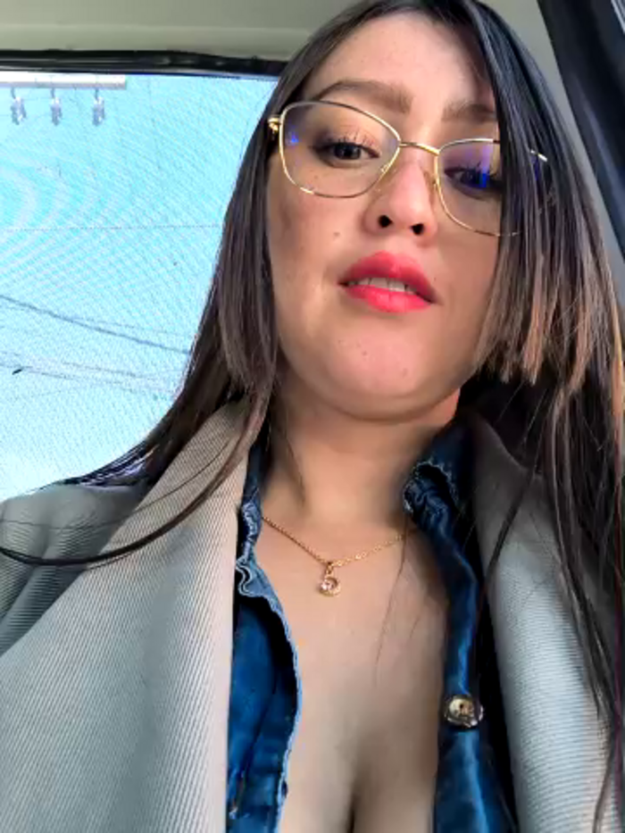 Katy__A