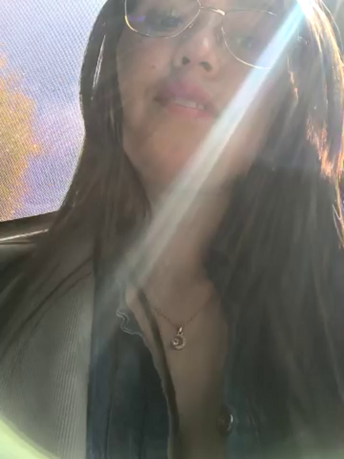 Katy__A
