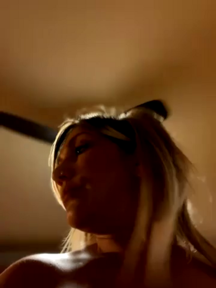 LittleMissEeve