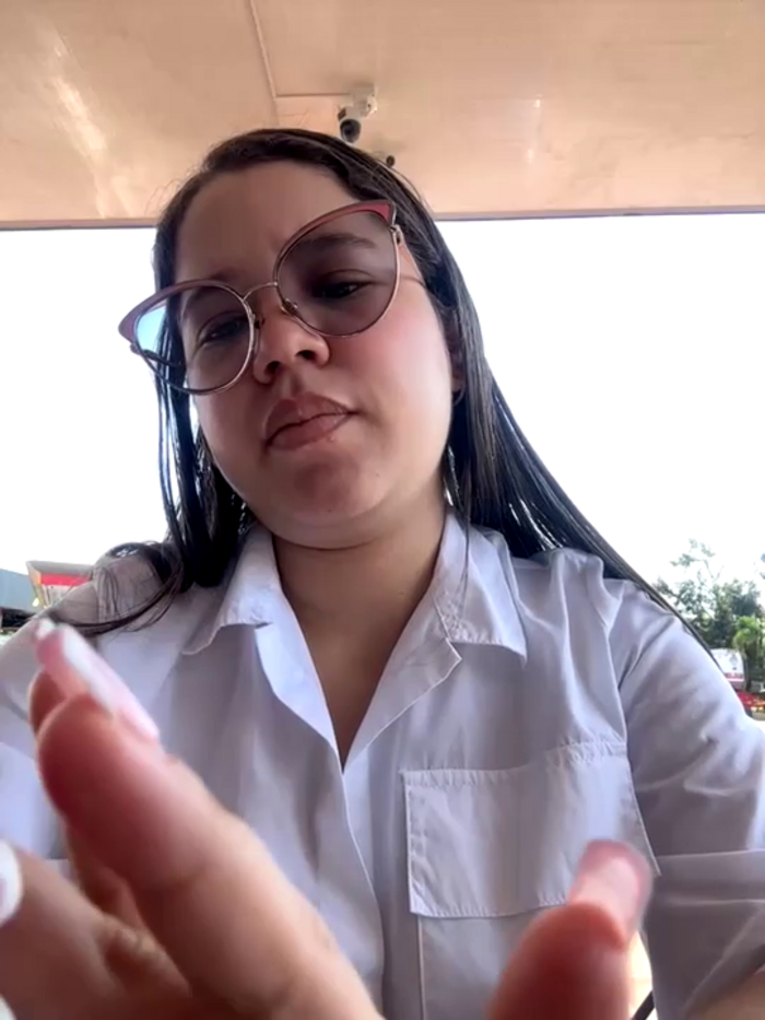 Lucyklein2022