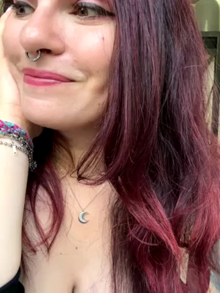 LunaMoongirl
