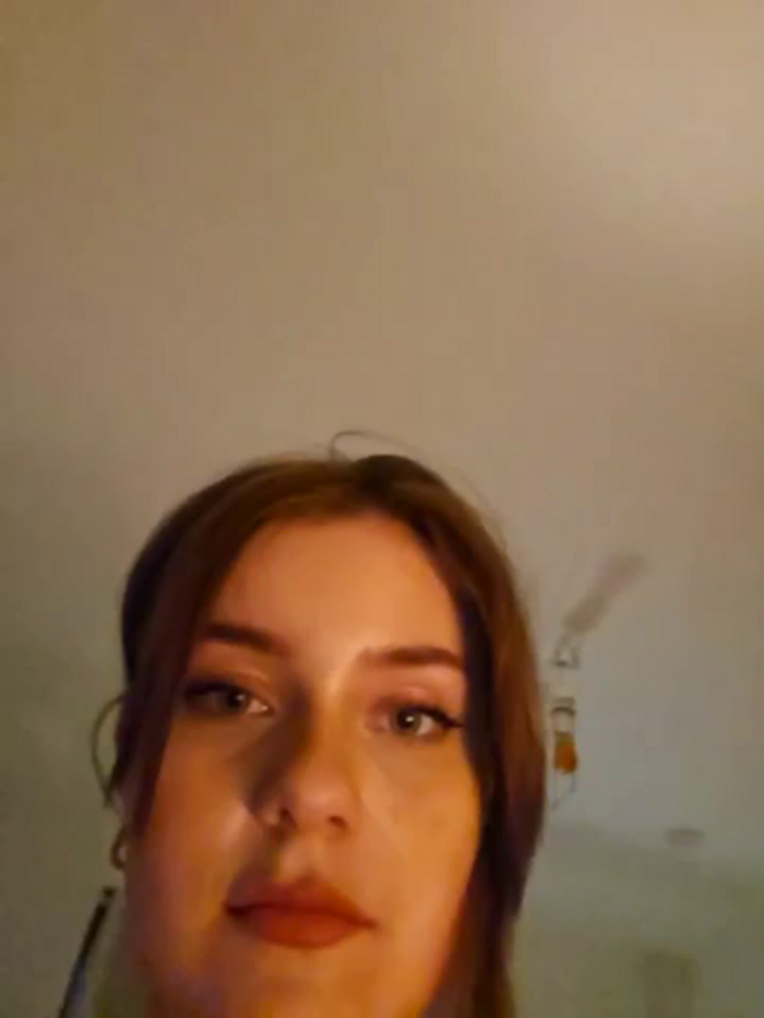 MaribelRiver