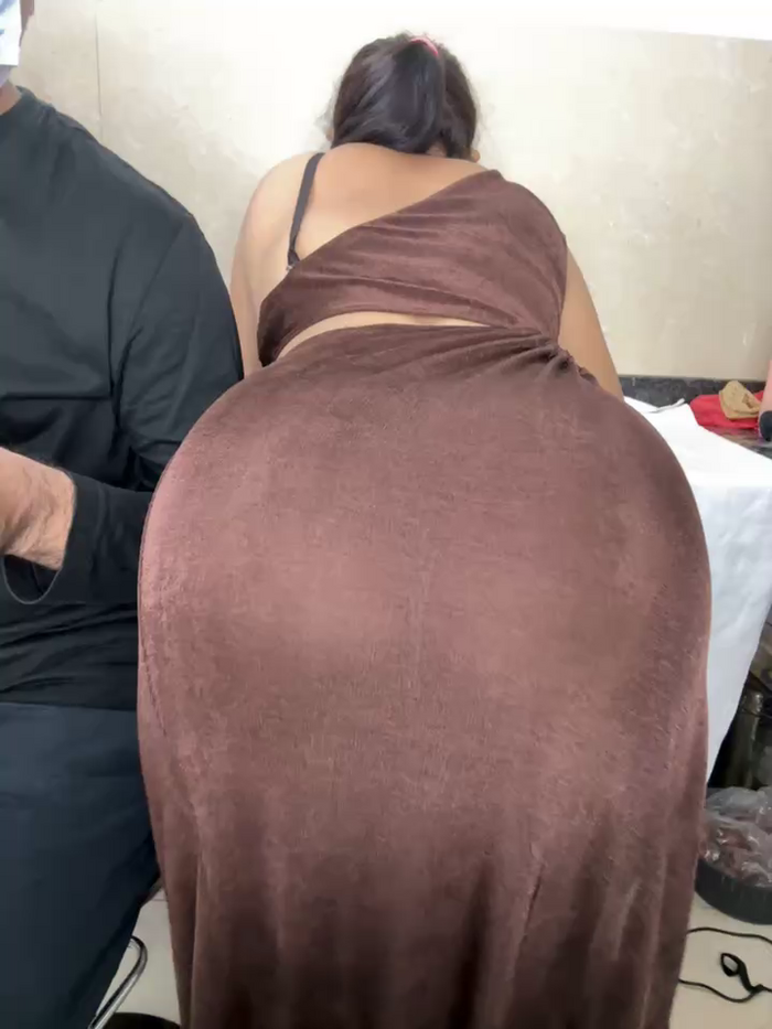 Miss__Malaika