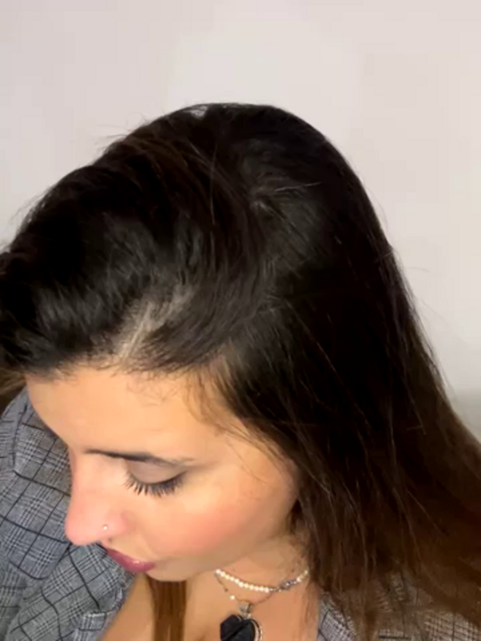 Novababy18