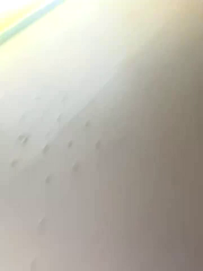 Princess_Peach69
