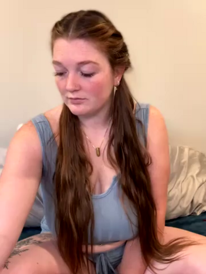 PussiesnCream_