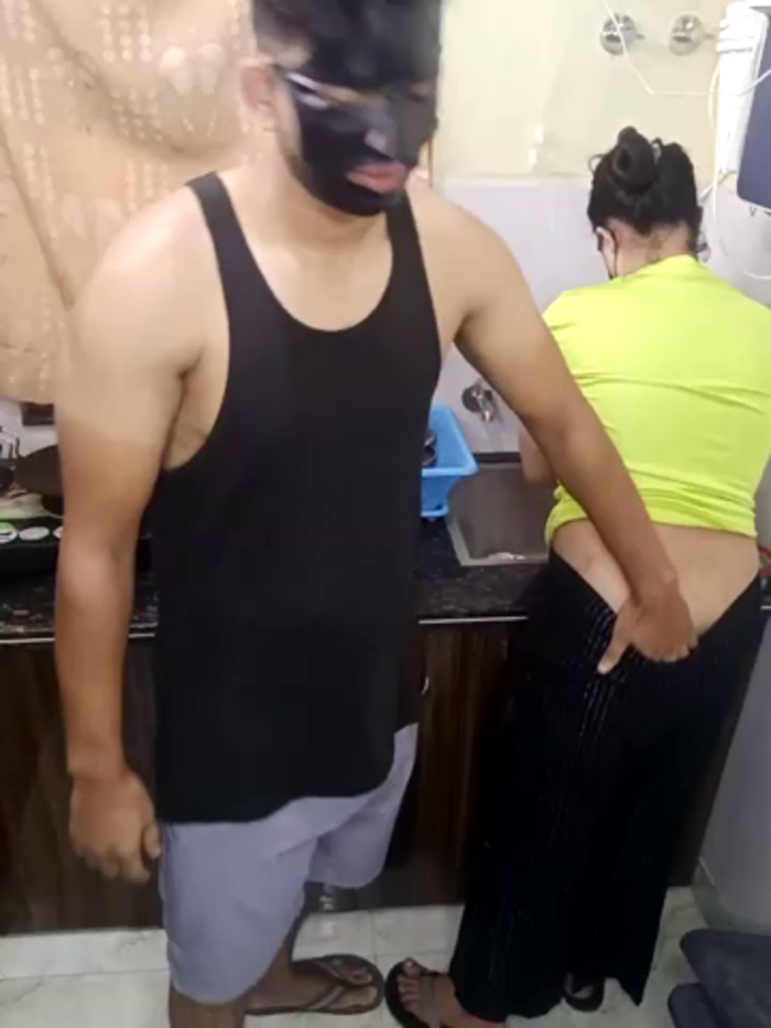 RUBDIPUSSY