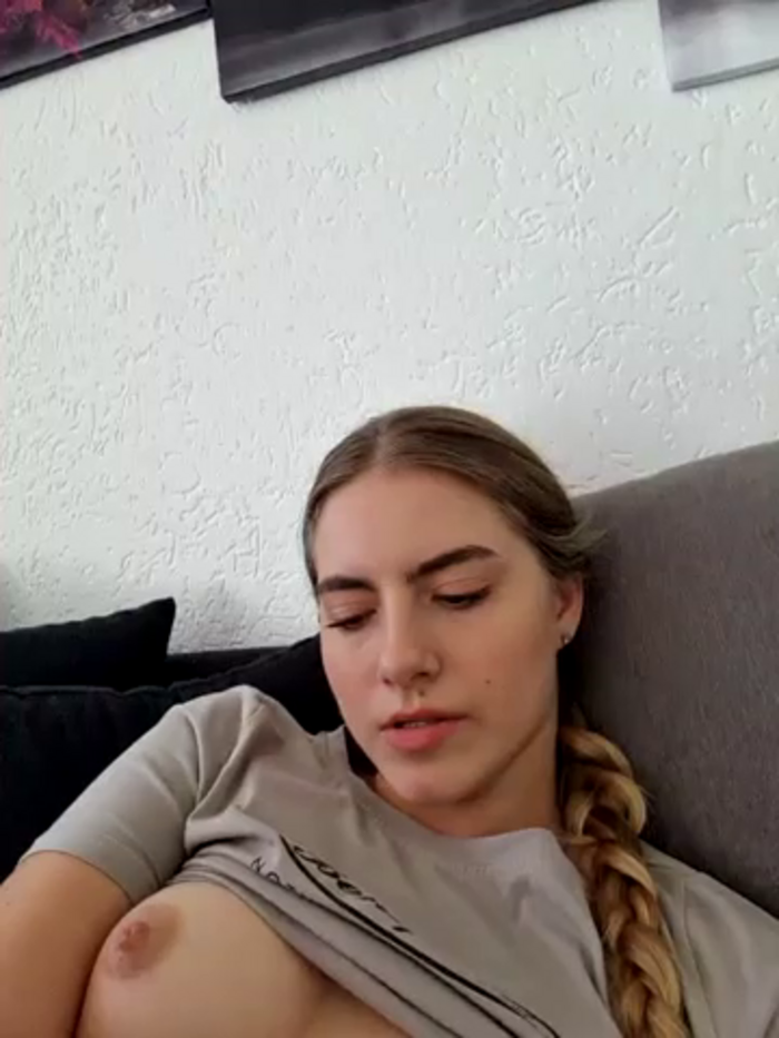RubyRubin