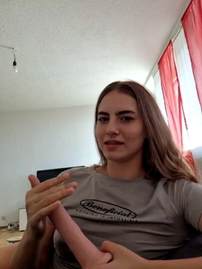 RubyRubin