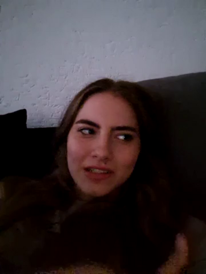 RubyRubin
