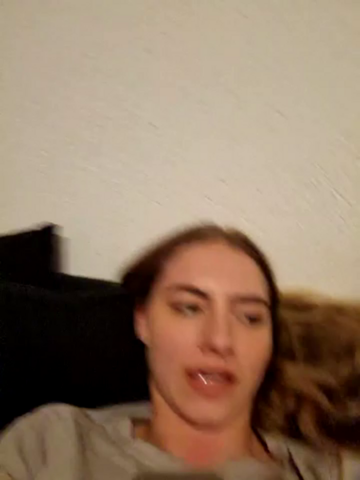 RubyRubin