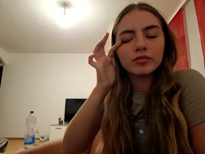 RubyRubin