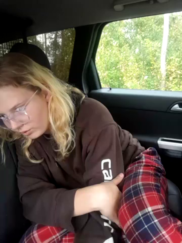 Ryan_and_Aurora