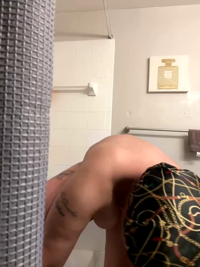 SexyHoneyRedd