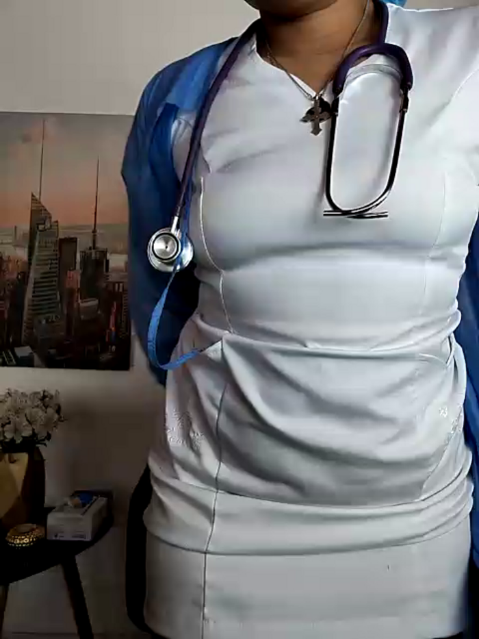 Sweet__Nurse