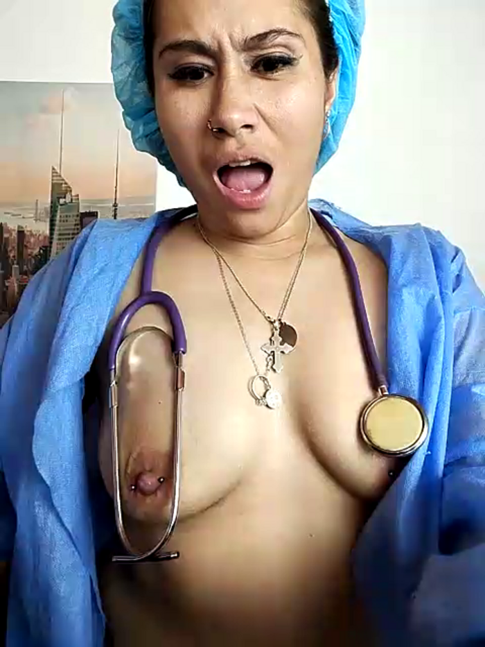 Sweet__Nurse